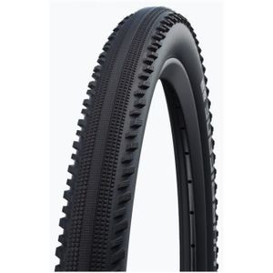 Schwalbe Hurricane guma 27,5X2.25