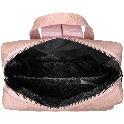 1217 - Pink Pink Backpack slika 6