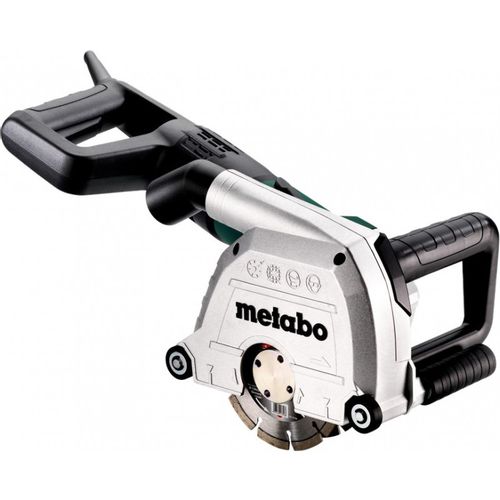 METABO rezačica za zidne utore MFE 40 - 125 mm, 1900W slika 1