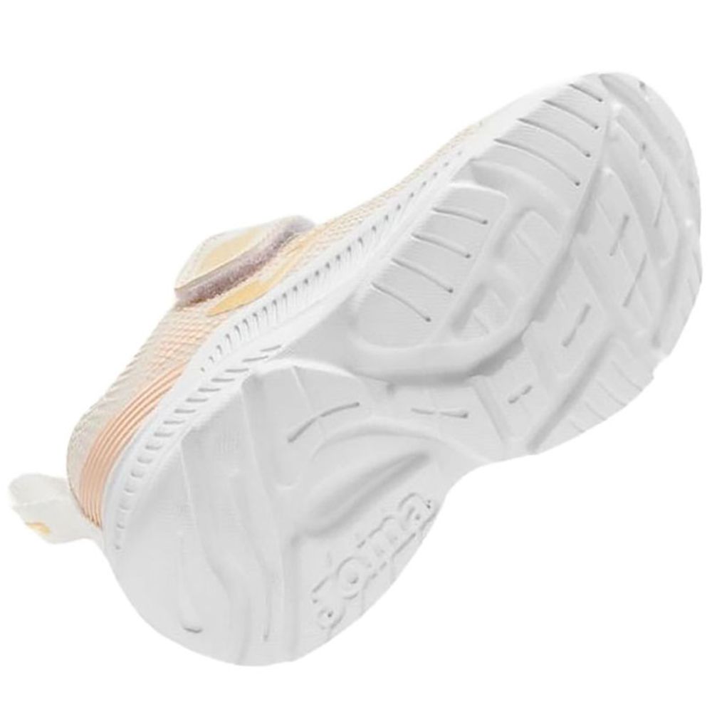 Joma Patike za djecu Horizon JR slika 3