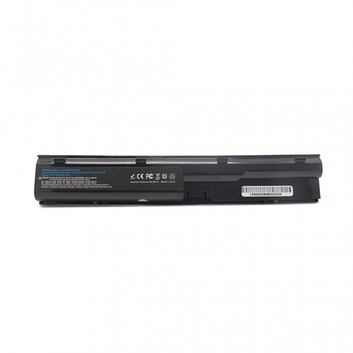 Baterija za laptop HP ProBook 4431s 10.8V-5200mAh slika 1