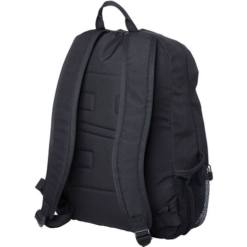Uniseks ruksak Helly hansen dublin backpack 2.0 67386-990 slika 6