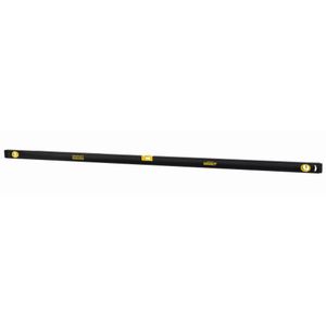 LIBELA FATMAX 180CM Stanley FMHT42561-1