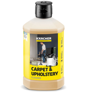 KARCHER sredstvo za čišćenje tepiha RM 519