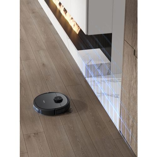 Ecovacs Deebot Ozmo950 slika 8