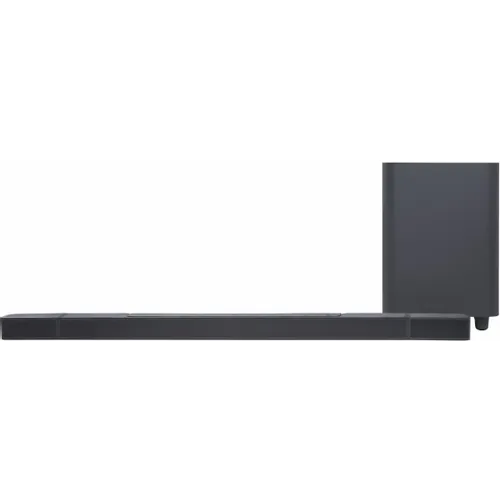 JBL BAR 1000 PRO soundbar sa odvojivim satelitima i subwoofer slika 2