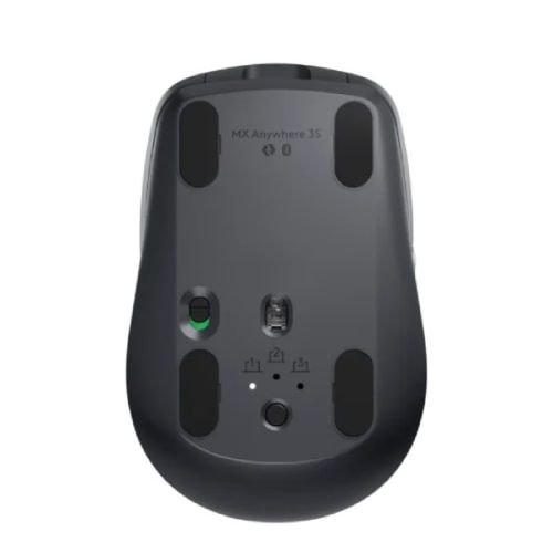 Miš WiFi Logitech MX Anywhere 3S 910-006929 slika 5