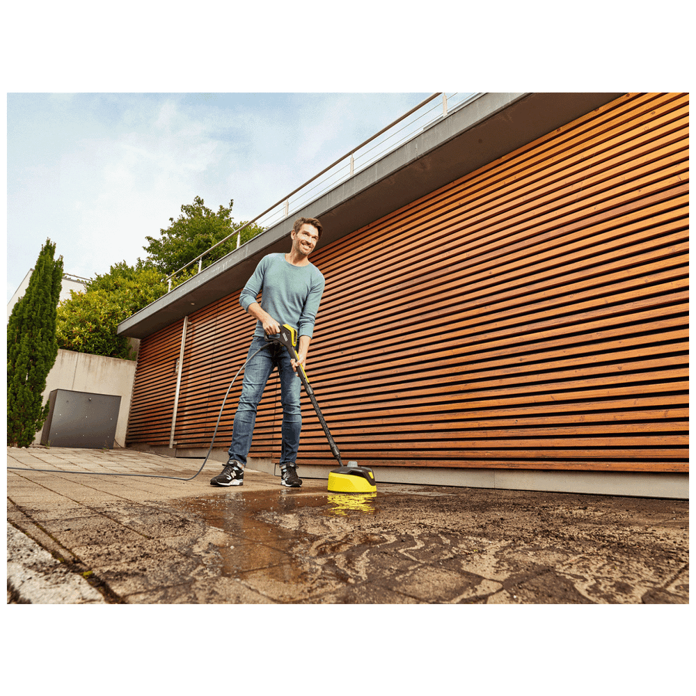 Karcher K 5 Power Control Flex Home, Visokotlačni perač slika 5