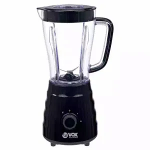 Blender Vox TM6008 snaga 500W/posuda 1.5l