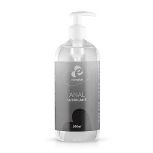 Analni lubrikant EasyGlide, 500ml