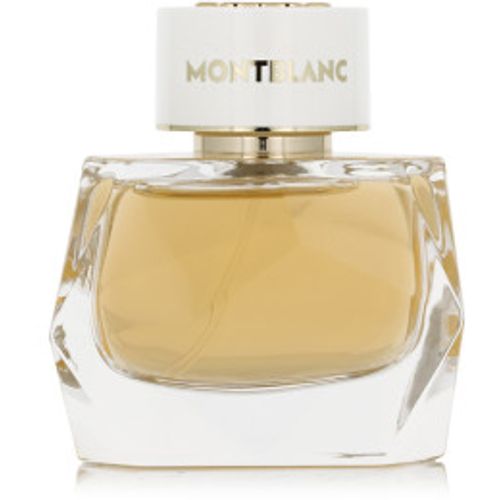 Mont Blanc Signature Absolue Eau De Parfum 50 ml (woman) slika 1