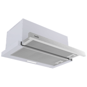 home Napa TWISTER, INOX - KPE 6044S