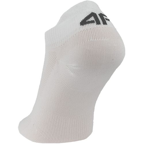 Uniseks čarape 4f socks h4l20-sod004-10s slika 6