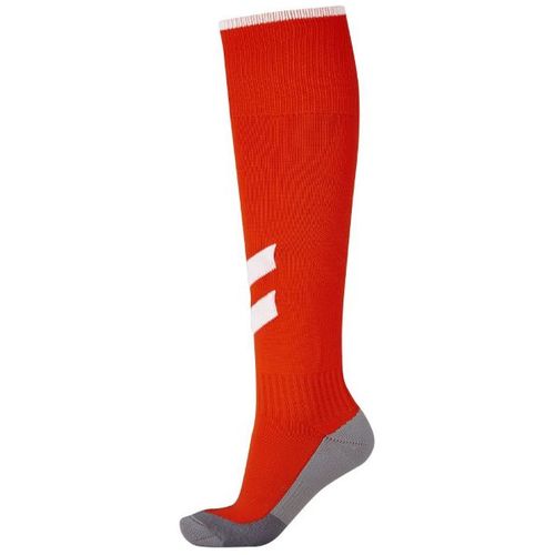 22137-3489 Hummel Ankle Socks 22137-3489 slika 1