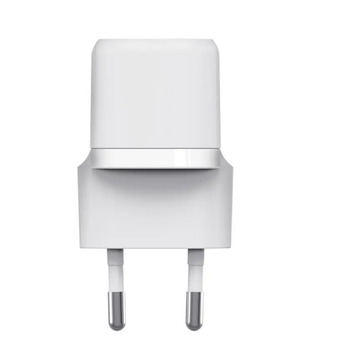 Trust MAXO 20W USB-C CHARGER Beli (25205) slika 2