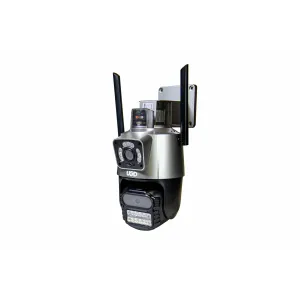 IP kamera UGD P23-3MPX2