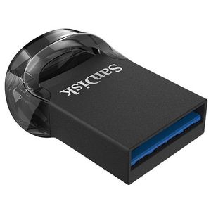 SANDISK usb memorija ULTRA FIT USB 3.1 - SDCZ430-032G-G46