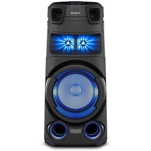 Sony HiFi sistem MHCV73D