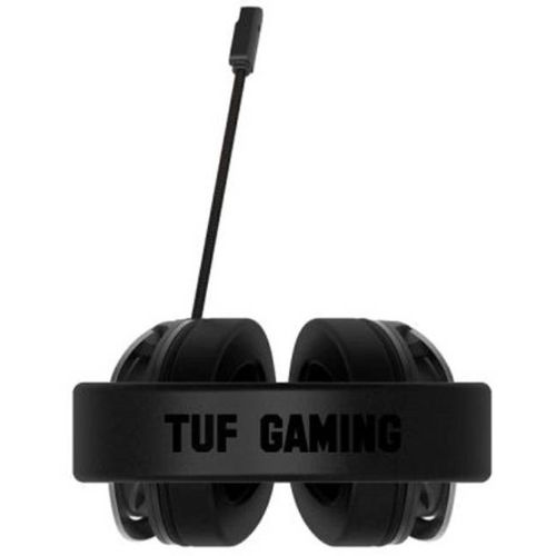 ASUS TUF GAMING H3 Gun metal Gaming slušalice sa mikrofonom slika 3