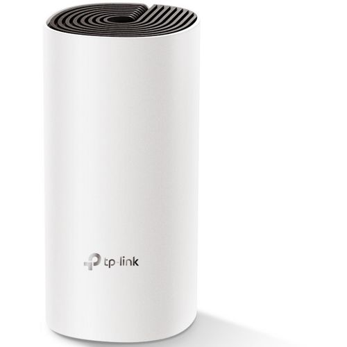 Mrežni sistem TP-LINK DECO M4(1-PACK) WiFi/AC1200/ slika 1