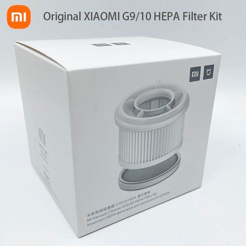 Xiaomi Mi Vacuum Cleaner G9 Plus/G10 Plus Filter Kit slika 2