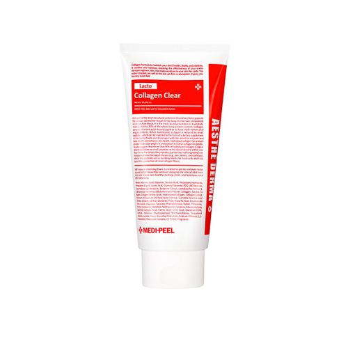 Medi-Peel Red Lacto Collagen Clear  slika 1