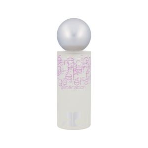 André Courrèges Generation Eau De Toilette 100 ml (woman)