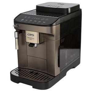 Delonghi Aparat Za Kafu Magnifica Evo 
