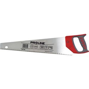 Proline ručna pila 500mm 64750