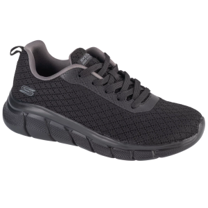 Skechers Bobs Sport B Flex - Quick Pivot 117328-BBK