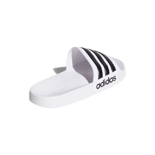 Adidas Adilette Shower Muške Papuče slika 4