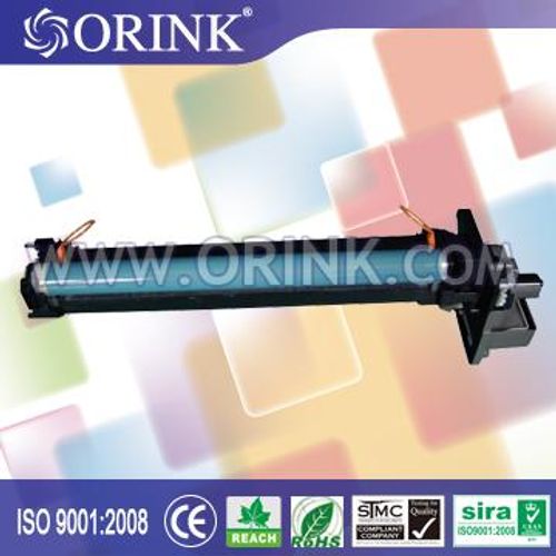 Orink Zamjenski Toner za Canon C-EXV33/NPG-51 slika 1