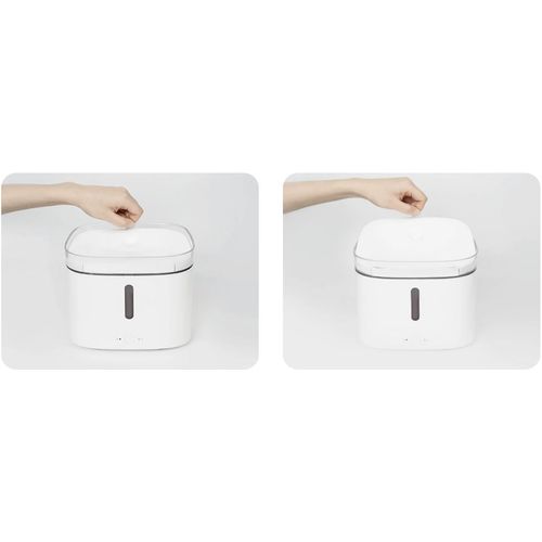 Xiaomi Smart Pet fontana slika 18