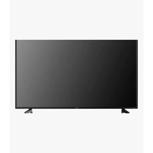 SHARP SMART TV 50 LC-50UI7222E slika 4