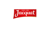 Jacquet logo
