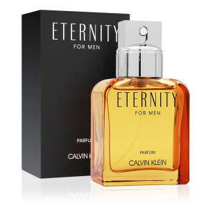 Calvin Klein Eternity for Men Parfum M 50ml
