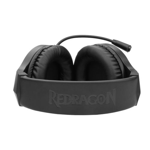 Slušalice - Redragon Hylas H260 RGB slika 4