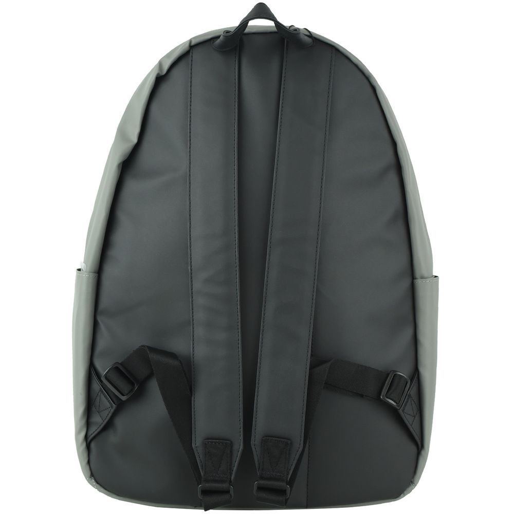 Herschel Classic XL Backpack 11015-05643 slika 3