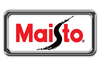 Maisto logo