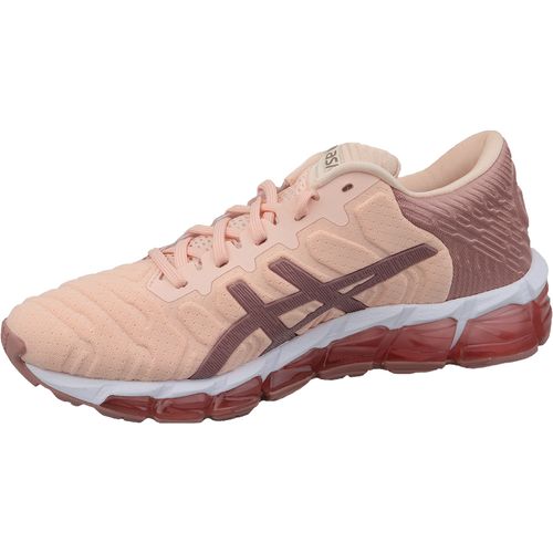 Ženske tenisice Asics gel-quantum 360 5 1022a104-700 slika 6