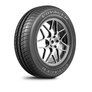 Goodyear 205/55R16 91V EFFIGRIP PERF let    