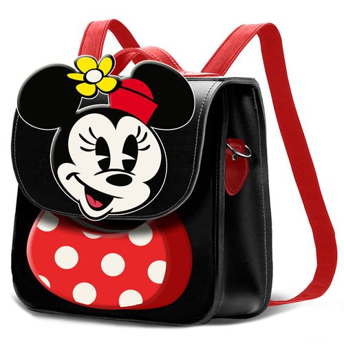 Disney Minnie backpack bag 26cm slika 1