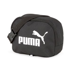 Puma torba / Proljeće 2023