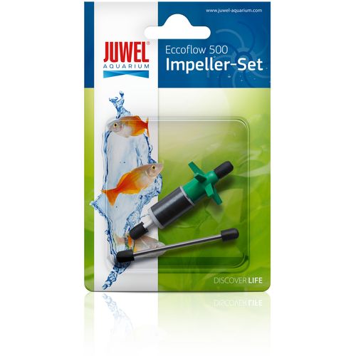 JUWEL Eccoflow Impeller Set 500 slika 1