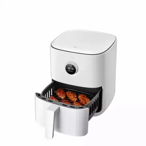 Friteza Xiaomi MI Smart Air Fryer BHR4849EU zapremina 3.5l slika 1