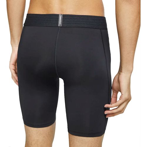 Muške sportske hlače Nike pro training shorts bv5635-010 slika 6
