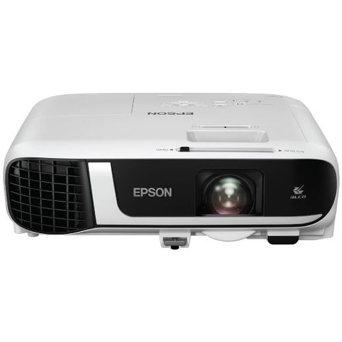 EPSON Projektor EB-FH52 slika 1