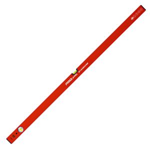 Beorol Libela PROLevel Standard 120cm