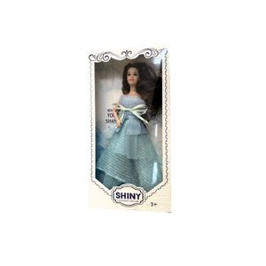 Lutka FB63182