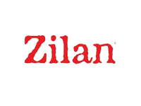 Zilan